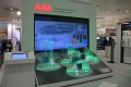 HannMesse2011 2   008